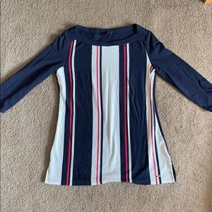 Tommy Hilfiger women’s top
